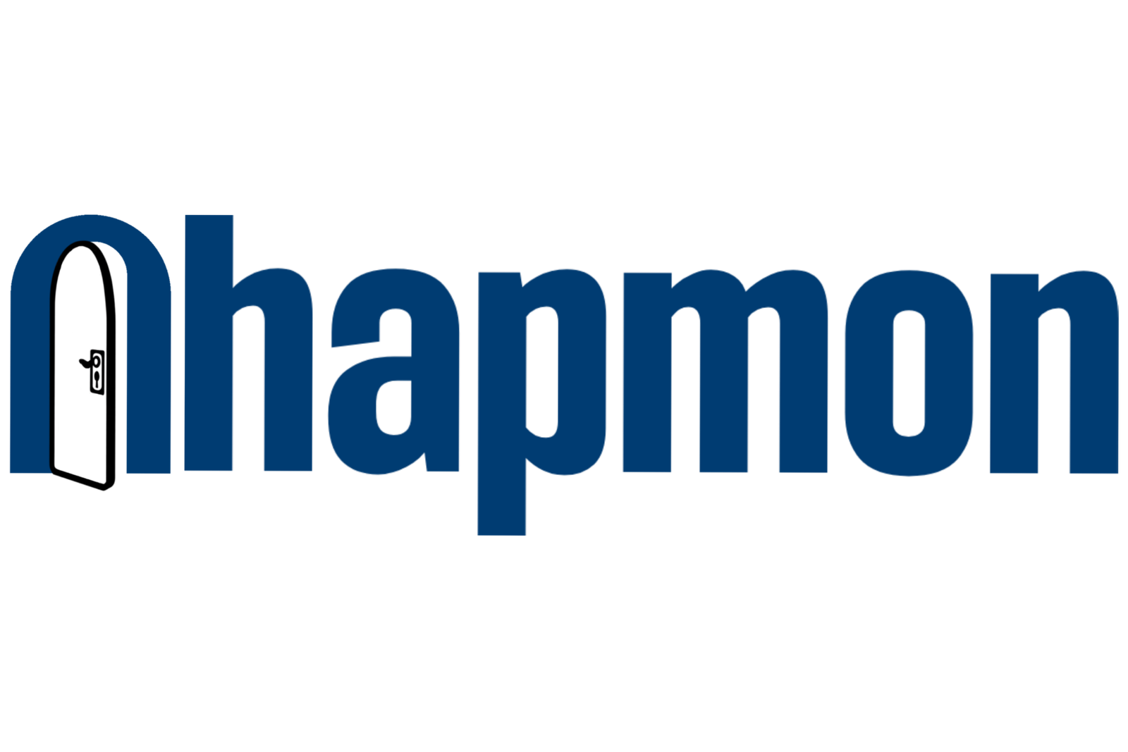 logo_Nhapmon__full_text
